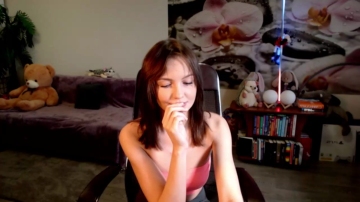 Jennycutey  24-11-2021